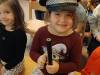 IMG20251016094833-Copy