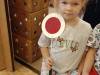IMG20251016094842-Copy