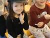 IMG20251016094851-Copy