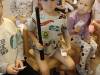 IMG20251016094949-Copy