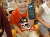 IMG20251016095021-Copy