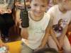IMG20251016095043-Copy