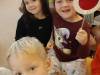 IMG20251016095049-Copy
