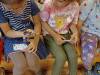 IMG20251016095122-Copy