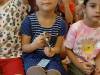 IMG20251016095132-Copy