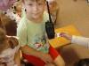 IMG20251016095147-Copy