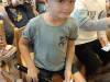IMG20251016095216-Copy