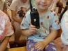 IMG20251016095228-Copy