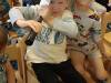 IMG20251016095247-Copy