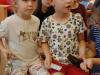 IMG20251016095304-Copy