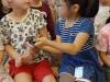 IMG20251016095308-Copy