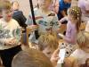 IMG20251016095314-Copy