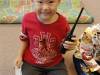 IMG20251016095416-Copy