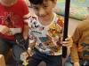 IMG20251016095436-Copy