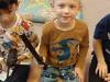 IMG20251016095451-Copy
