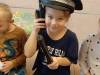 IMG20251016095509-Copy