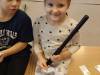 IMG20251016095533-Copy