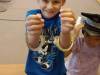IMG20251016095612-Copy