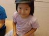 IMG20251016095618-Copy