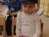 IMG20251016095636-Copy