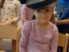 IMG20251016095658-Copy