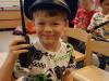 IMG20251016095713-Copy
