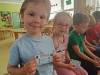 IMG_20260930_094745