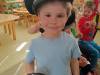 IMG_20260930_095014