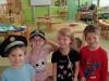 IMG_20260930_095038