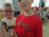 IMG_20260930_095106