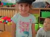 IMG_20260930_095234_1