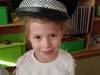 IMG_20260930_095313_1