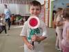 IMG_20260930_095520