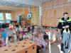 IMG-20260923-WA0000-Copy
