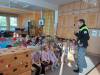 IMG-20260923-WA0001-Copy