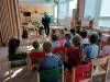 IMG-20260923-WA0002-Copy