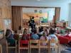 IMG-20260923-WA0004-Copy