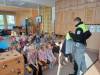 IMG-20260923-WA0005-Copy