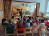 IMG-20260923-WA0006-Copy