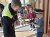 IMG-20260923-WA0013-Copy