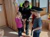 IMG-20260923-WA0017-Copy