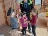 IMG-20260923-WA0019-Copy