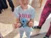 IMG-20260923-WA0020-Copy