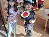 IMG-20260923-WA0021-Copy