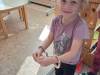 IMG-20260923-WA0023-Copy