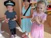 IMG-20260923-WA0024-Copy