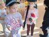 IMG-20260923-WA0025-Copy