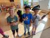 IMG-20260923-WA0027-Copy