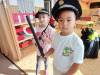 IMG-20260923-WA0032-Copy