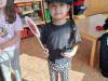 IMG-20260923-WA0033-Copy